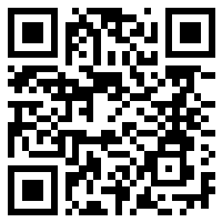 QR Code for LdeecqACBawSqc8F58fNFt66i1fXpaG2zd