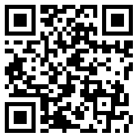 QR Code for LdeeicEe3dYpjy36TPWrufiGToyaaEP2Zs