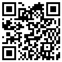 QR Code for Ldef2fexn7sb9bAbnpUfFZcVTdLZawNVM1