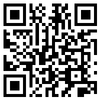 QR Code for LdefQJLDaeQ4aCTy9smBkkPpChqNt7oiS2