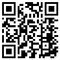 QR Code for Ldeg7Wmo9EXp9LYxzguVDoCZAgEM7UpFys