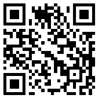 QR Code for LdeiqCcKcSJhyMiGGCjceMQZ2SC8jMrbKo