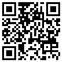 QR Code for LdejPCazg9GzjaGadzCvQixgwesSb1JsVA