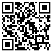 QR Code for LdejSZ4sfVyeHk6yumFKBiMZP6PJr18HVR