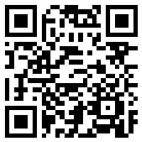 QR Code for LdekZjEEpsN4GC3imwapNkrmQFyFT8UfK3