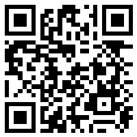 QR Code for LdemgVSjjdJLLJJfXx5pDWEC3S6pMgAaeh