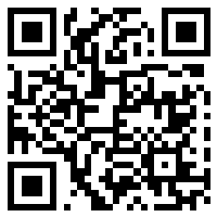 QR Code for LdepFZkBdsWjdsjJb5DexBe1LCD6LoiR7M