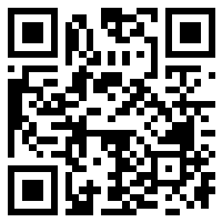 QR Code for LderNUnJN1XL7Kyw3JLruaf5R9Yf2vAEKn