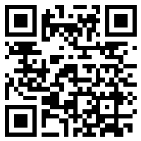 QR Code for LderY8t2QDpgcm48Nju47M3YPVVHFD43Bd