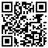 QR Code for LdetASVTsJrUye6sznTdAt2cTBQJKy1MWn