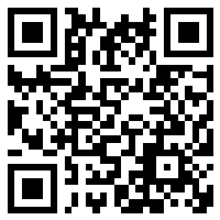 QR Code for LdetDVZFXQS41azYvf1euZUxWSHcc4e7W4