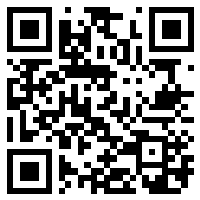 QR Code for LdeuodnN5HeJMSdKF64D4jWR4P9cN1dp9a