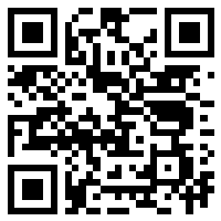 QR Code for Ldev1PEgZ7Edjjev7dSfJpmS83q6NRH5qG