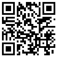 QR Code for LdevLortTqJChxAUEN5WgSZWqMhS1CG22V