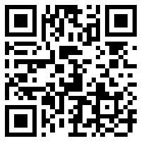 QR Code for LdevhBRL32zYQNBLkgHDGsDB57DmCpWsTC