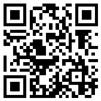 QR Code for LdeviHV99QzUtWKRMPquJZqBk6ApnewnRo