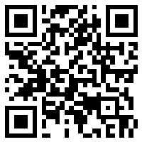 QR Code for LdewjFsvrU3ui4LN6pZXp98s6ELmaFrTzC