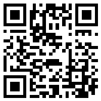 QR Code for Ldex9eSZUBbz7wL3SWU8DsBaWqWvEeLkJq
