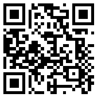 QR Code for LdexVvgdzLuvRTQMLYrenv6JsPbsSWyg7w