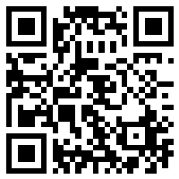 QR Code for LdexYAmvR4323SUhdj4Va924Scmgja7D7R