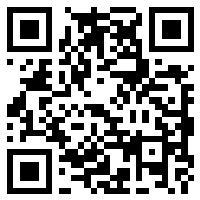 QR Code for LdexaLJjjmJQGaKeZMSXvGkKkrMQP8XPJs