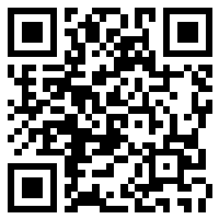 QR Code for LdexcoUmt5LqiQnjAZeoRjgS7odwzzLSug