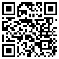 QR Code for LdezBdvZbitAF2mCbswRfSaeHaxKVjv48t