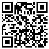 QR Code for Ldf2XWDHu42AXDu49on6D3SJuXXfw2tAFD