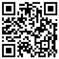 QR Code for Ldf2tgoF3LNmN6MQL7JKZ7ke8XZWhY87QE