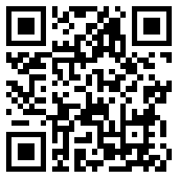 QR Code for Ldf3RACZMh2sMeniMitz1h95SUnD7m9i2Z