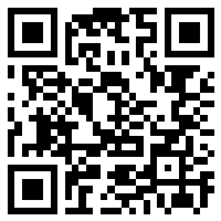 QR Code for Ldf42qY1iKGECTnCSdReZvhAEc26cg51dG