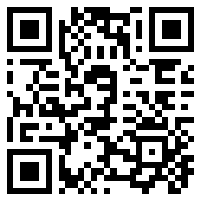 QR Code for Ldf4DJkfzy1gECix7K2FHTrjEDDrSCaBAw