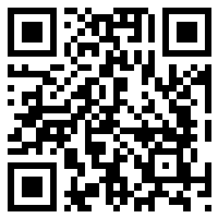 QR Code for Ldf5jDZGoHXTKMuCtJpQd3DAFezRu4CuQv