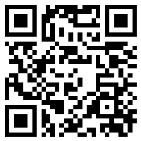 QR Code for Ldf61kFyypnVmNfcPsTTfmkMd5Tp4ycbz6