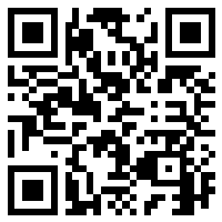 QR Code for Ldf6jyFWTCdhzwoExydB6t1Z8SqBwfLTye