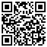 QR Code for Ldf8hkXt2WYz2XDLjLkyBLxPsHkce7pByk