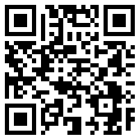 QR Code for Ldf9WAtTWUbRYZ4wm92eFMzM93REQUKqgr