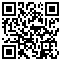 QR Code for Ldf9hBcXTq5K82fZyEHzvR7NB2F7CEaXNv