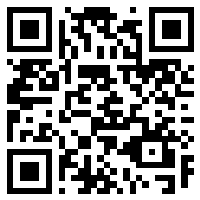 QR Code for Ldf9iDqQRm94hqBQXxnYwn46HWcCAdbSqd