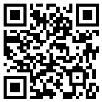 QR Code for Ldf9vrWbW2BnUkorvTBccdVsD3UXjaPysW