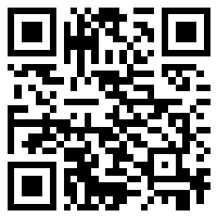 QR Code for LdfABWPyPn6c5hMmbbLvbZdFnN2Y3ELVpq