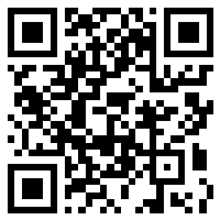 QR Code for LdfAwH8H5U9f5R6q6aofQ5N4QmoYijKEPt