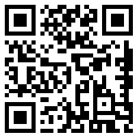 QR Code for LdfBPTEzvRf25M4SGVzAZQBKuKQJ4jZf2m