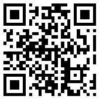 QR Code for LdfBhyB7YG4pMYL4aVZHWHBP25SwsRuTLP