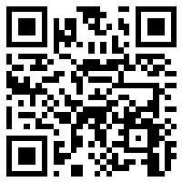QR Code for LdfCGU7EpFJc1e8E8WFkrZupKg8tbfoEL3