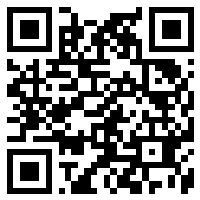 QR Code for LdfCRzAExgJcZwuf2CqBdB2kWjjcEUHhtK