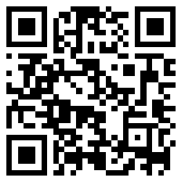 QR Code for LdfCZRLLNCRMVGrpxqGaF2f14Z1TdKQqNA