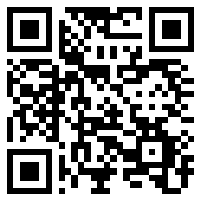 QR Code for LdfCzp7X1Gb8awH53cnGnanMNyvZABFSv8