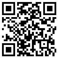QR Code for LdfDPmLnkwPDMDraNTAaAieRs3bxDzyb29