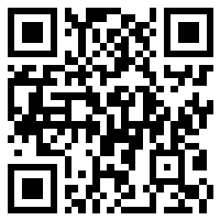 QR Code for LdfDgxXF8qbgsRufoMk8fpQ8SaS8CP2a6b